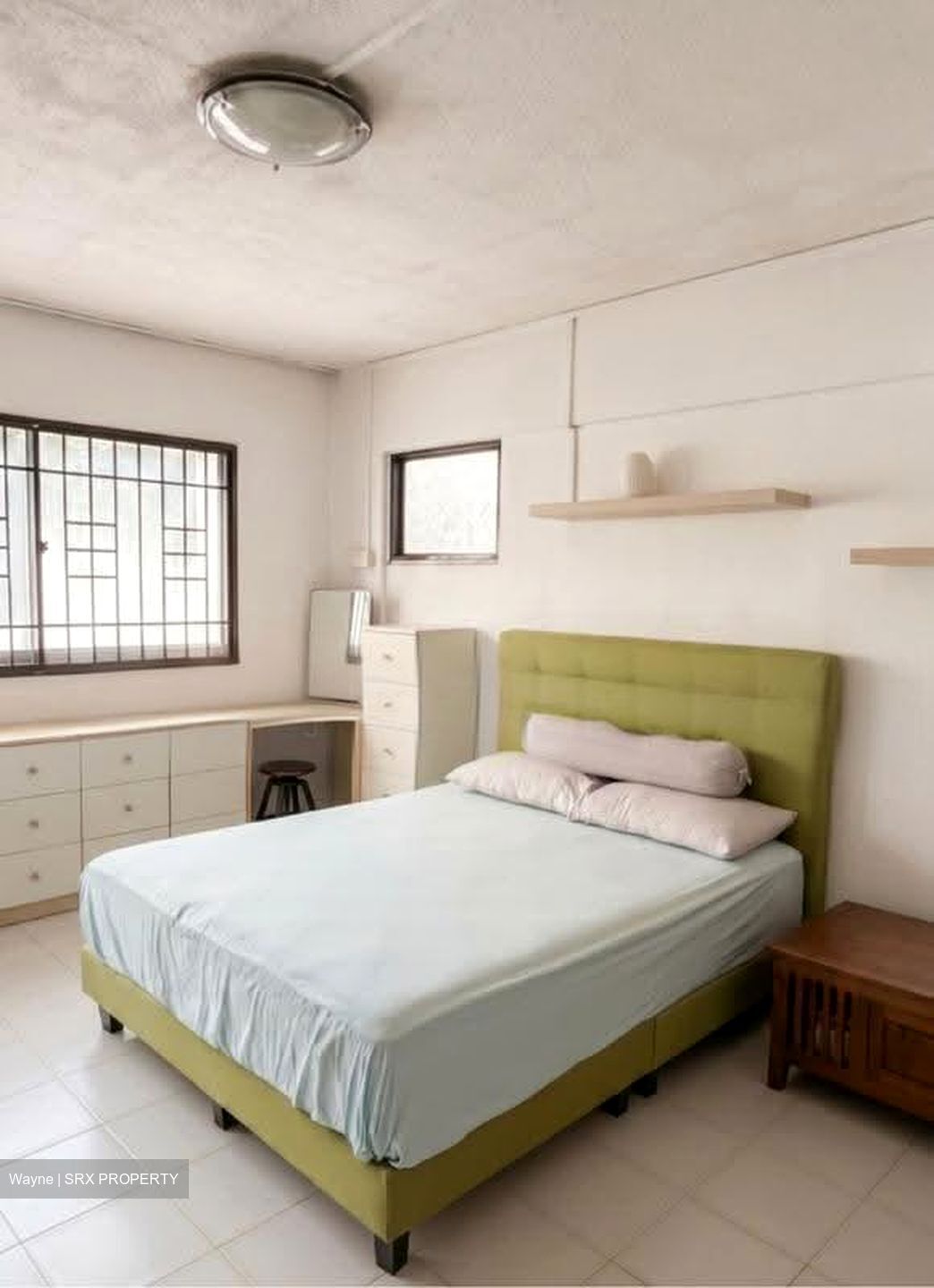 Jalan Rajah (Toa Payoh),  #617637351